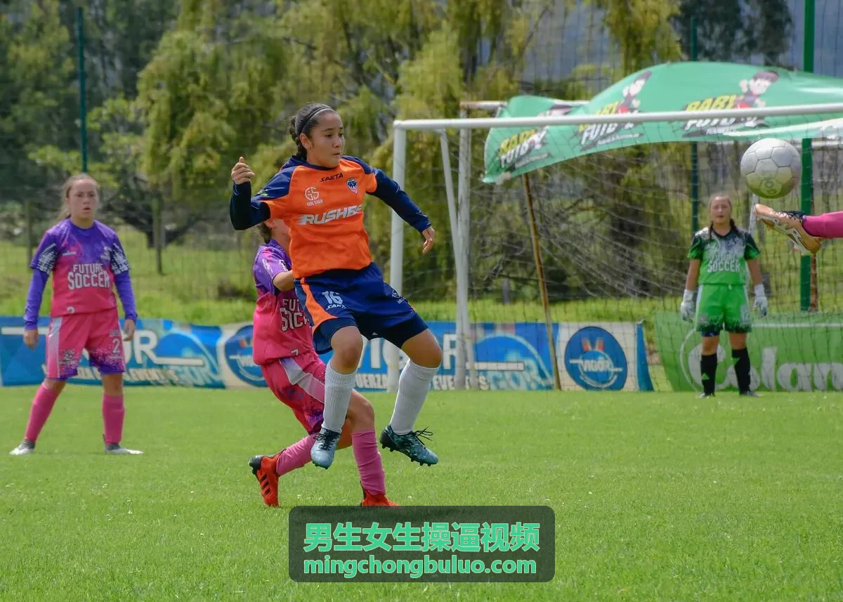 男生女生操逼视频合规内容说明图片
