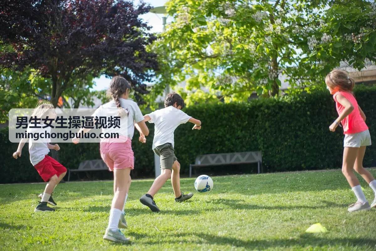 男生女生操逼视频隐私安全提醒封面